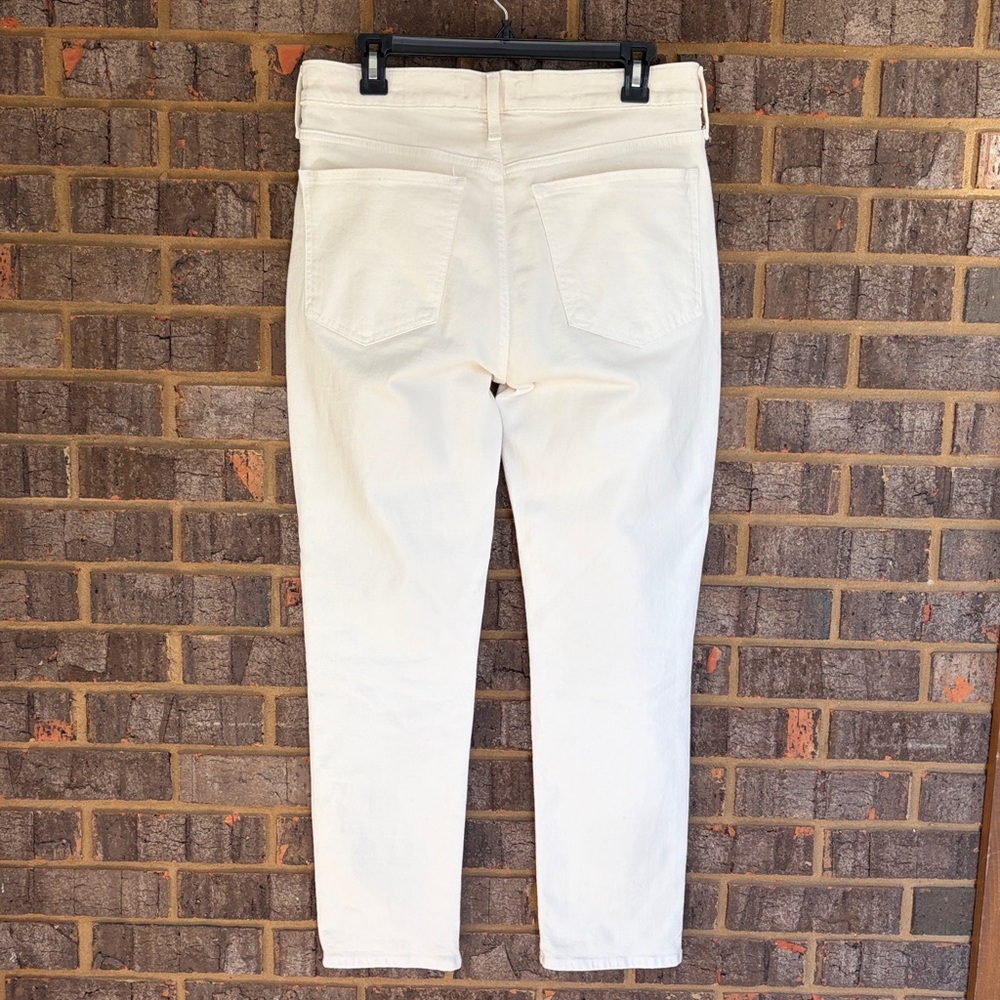 Madewell Jeans - Picture 2 of 5